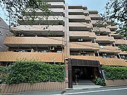 物件画像 NICアーバンハイム南太田