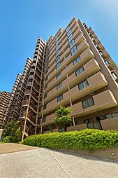 物件画像 シスナブ池袋本町