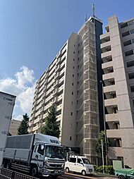 物件画像 蓮根台ダイヤモンドマンション