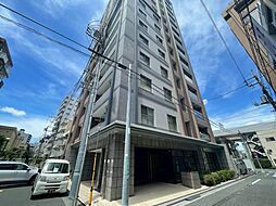 物件画像 ライオンズ練馬アートレジデンス