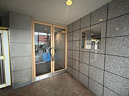 物件画像 T-Angle