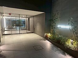 物件画像 オープンレジデンシア川崎