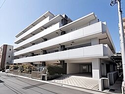 物件画像 アイディーコート豊島園