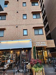 物件画像 ニックハイム木場公園第5