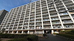 物件画像 桑川住宅1号棟