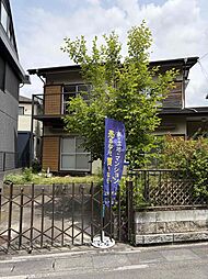 物件画像 さいたま市桜区 土地