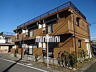 静岡県駿東郡清水町長沢：物件画像／株式会社ミニミニ静岡　三島駅北口店