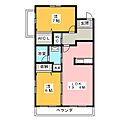 RuralScenery4階9.0万円