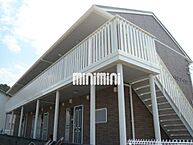 静岡県伊豆の国市田京：物件画像／株式会社ミニミニ静岡　三島駅北口店