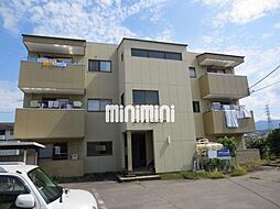 コーポピュアー