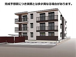 D-crinum桜堤
