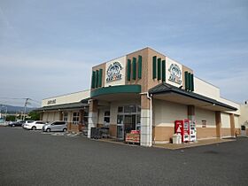 ラージワンコート  ｜ 静岡県三島市平田（賃貸マンション2LDK・2階・63.21㎡） その18