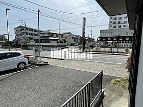 ベルグランデ長泉Ｃ  ｜ 静岡県駿東郡長泉町中土狩（賃貸アパート2LDK・1階・57.82㎡） その22