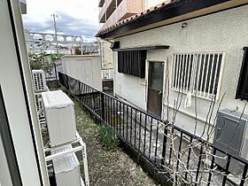 ハイツ幸町  ｜ 静岡県三島市幸原町１丁目（賃貸マンション1K・1階・21.81㎡） その18