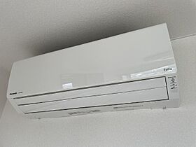 ガルダイヤ  ｜ 静岡県三島市大場（賃貸マンション1DK・3階・30.70㎡） その14