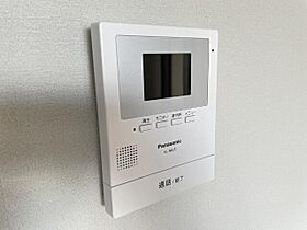 ガルダイヤ  ｜ 静岡県三島市大場（賃貸マンション1DK・3階・30.70㎡） その15