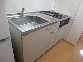 エクラ2  ｜ 静岡県三島市文教町２丁目（賃貸マンション1K・3階・27.48㎡） その12