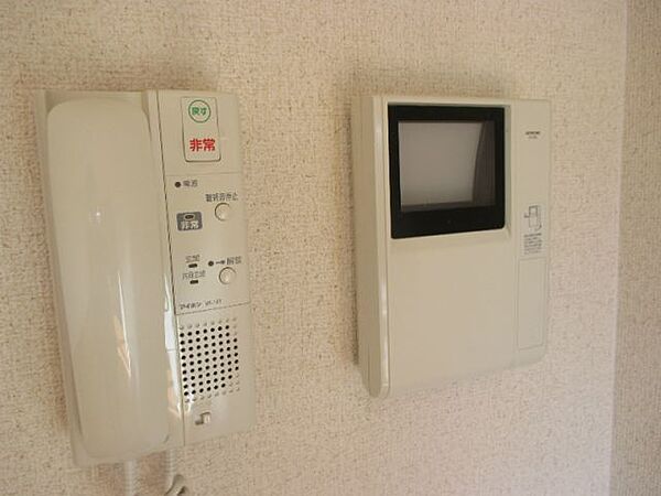 ジュネスメゾンイノウエ ｜静岡県駿東郡長泉町下長窪(賃貸マンション1K・2階・25.56㎡)の写真 その9