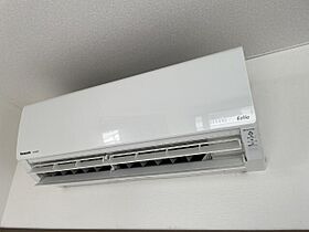 ガルダイヤ  ｜ 静岡県三島市大場（賃貸マンション1DK・2階・30.70㎡） その14