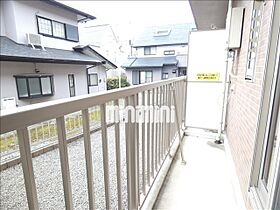 カーサ・エスペランサ  ｜ 静岡県裾野市平松（賃貸マンション1LDK・1階・40.12㎡） その13