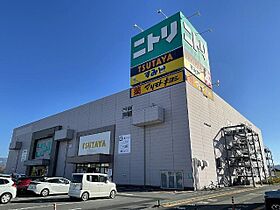 リバーサイド柿田川Ａ  ｜ 静岡県駿東郡清水町堂庭（賃貸アパート1LDK・1階・40.30㎡） その24