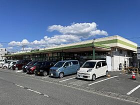 ベアテスＰＴＭ  ｜ 静岡県三島市谷田（賃貸マンション2LDK・1階・62.81㎡） その23