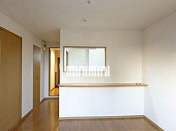 ルインズワタナベ