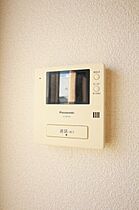 アレックスＫ  ｜ 静岡県駿東郡清水町徳倉（賃貸マンション1K・2階・23.00㎡） その13