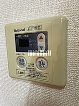 グランディーバ  ｜ 静岡県駿東郡清水町湯川（賃貸アパート1R・1階・30.00㎡） その22