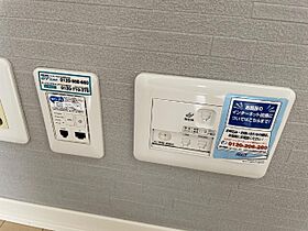 プルミエール  ｜ 静岡県伊豆の国市天野（賃貸アパート2LDK・2階・57.17㎡） その22