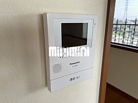 ラッセル　スクエア  ｜ 静岡県駿東郡長泉町桜堤２丁目（賃貸マンション1LDK・1階・40.54㎡） その12