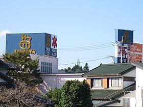 スマイル花水木  ｜ 静岡県御殿場市萩原（賃貸マンション1LDK・2階・44.88㎡） その24