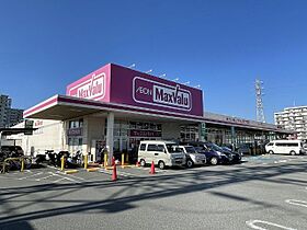 ヴィブレアトリオ  ｜ 静岡県駿東郡長泉町中土狩（賃貸マンション2LDK・1階・54.61㎡） その3