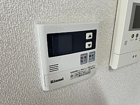 フレーズＢ  ｜ 静岡県駿東郡清水町堂庭（賃貸アパート2LDK・2階・60.72㎡） その21