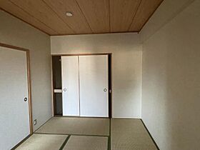 メゾンつつじヶ丘　弐番館  ｜ 静岡県三島市壱町田（賃貸マンション3LDK・2階・65.45㎡） その19