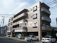 静岡県三島市北田町：物件画像／株式会社ミニミニ静岡　三島駅北口店