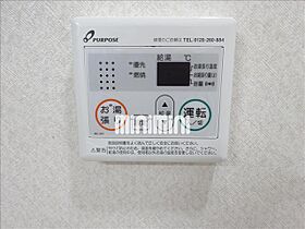 スギヤママンション2  ｜ 静岡県三島市寿町（賃貸マンション1K・4階・22.68㎡） その8