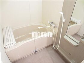 グリーングラスＮ  ｜ 静岡県三島市富士ビレッジ（賃貸マンション1LDK・3階・48.96㎡） その10