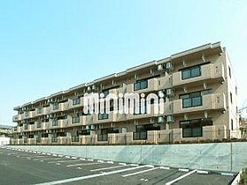 グリーングラスＮ  ｜ 静岡県三島市富士ビレッジ（賃貸マンション1LDK・3階・48.96㎡） その3