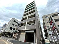 静岡県御殿場市新橋：物件画像／株式会社ミニミニ静岡　三島駅北口店