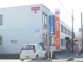 ペイサージュ  ｜ 静岡県御殿場市萩原（賃貸マンション1K・5階・30.55㎡） その16