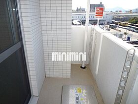 日商三島ビル  ｜ 静岡県三島市文教町１丁目（賃貸マンション1R・6階・31.86㎡） その18