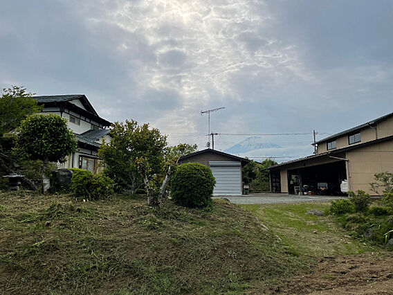 ブラウンコート_その他_2