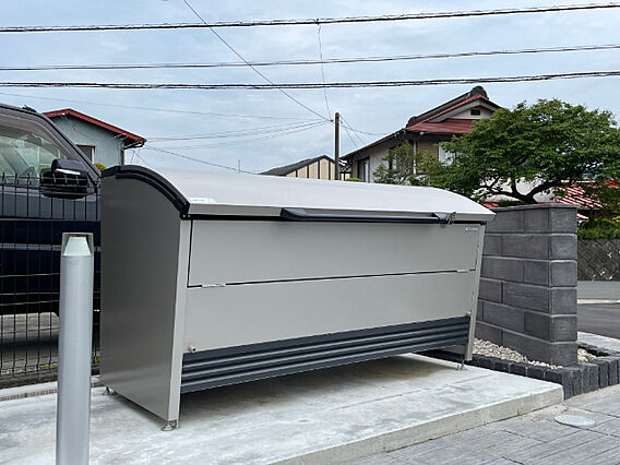 ブラウンコート_その他_6