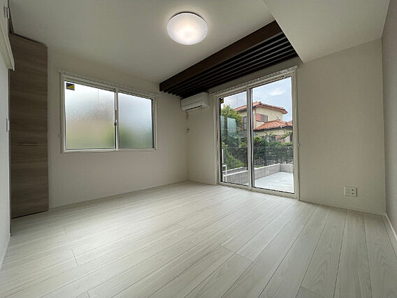 ブラウンコート_その他_1