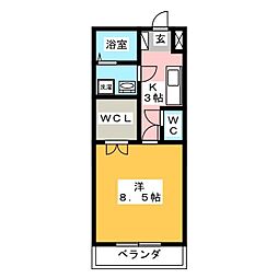 🉐敷金礼金0円！🉐α‐Ｓｔａｇｅ