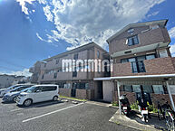 静岡県駿東郡長泉町下長窪：物件画像／株式会社ミニミニ静岡　三島駅北口店