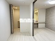 注）イメージ画像ですので実際の物とは異なります。