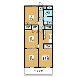 🉐敷金礼金0円！🉐フラッツ西柏谷