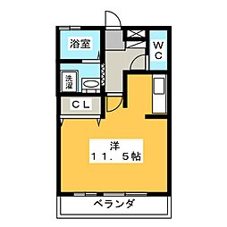 ジュネス